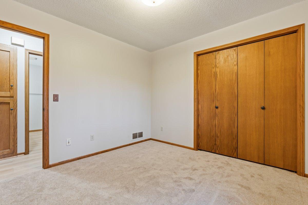 View of Residential at 19350 181st Avenue, Big Lake MN 55309, Big Lake (24 of 45) - Mike Wilen | Minnesota Team Real Estate