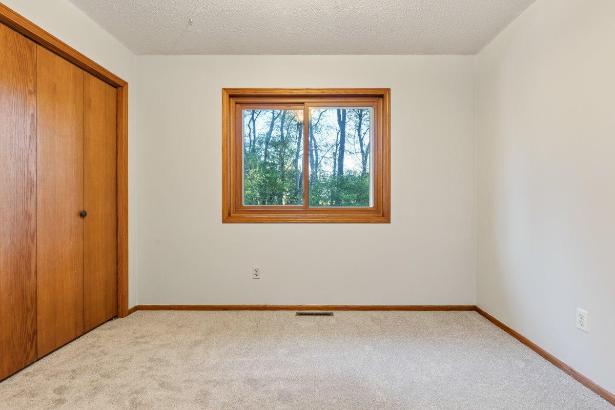 View of Residential at 19350 181st Avenue, Big Lake MN 55309, Big Lake (23 of 45) - Mike Wilen | Minnesota Team Real Estate