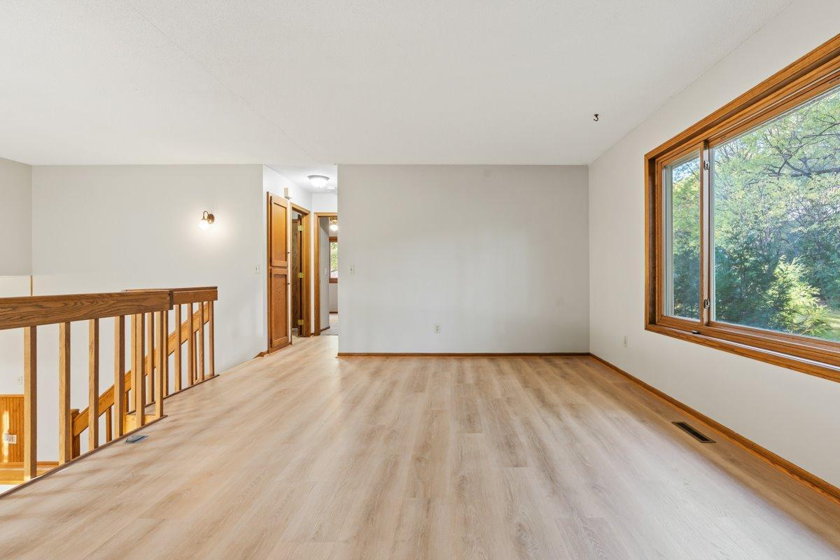 View of Residential at 19350 181st Avenue, Big Lake MN 55309, Big Lake (22 of 45) - Mike Wilen | Minnesota Team Real Estate