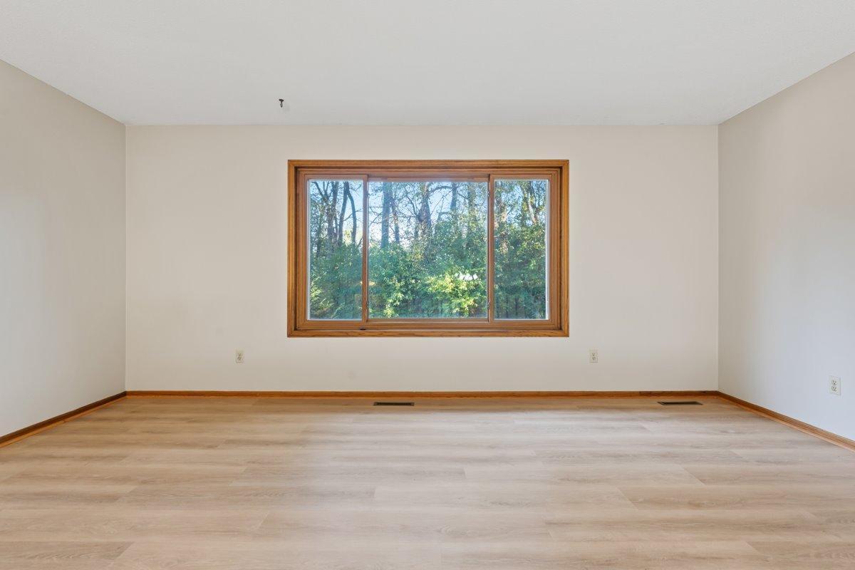 View of Residential at 19350 181st Avenue, Big Lake MN 55309, Big Lake (21 of 45) - Mike Wilen | Minnesota Team Real Estate
