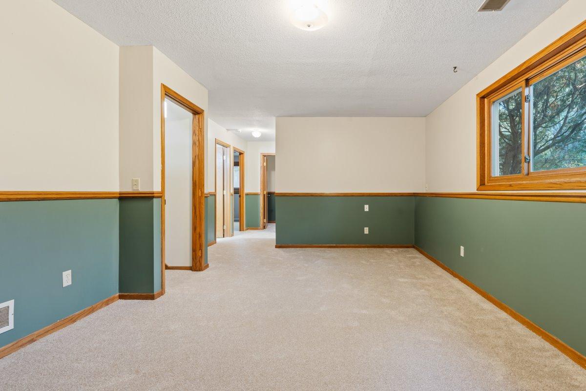 View of Residential at 19350 181st Avenue, Big Lake MN 55309, Big Lake (20 of 45) - Mike Wilen | Minnesota Team Real Estate