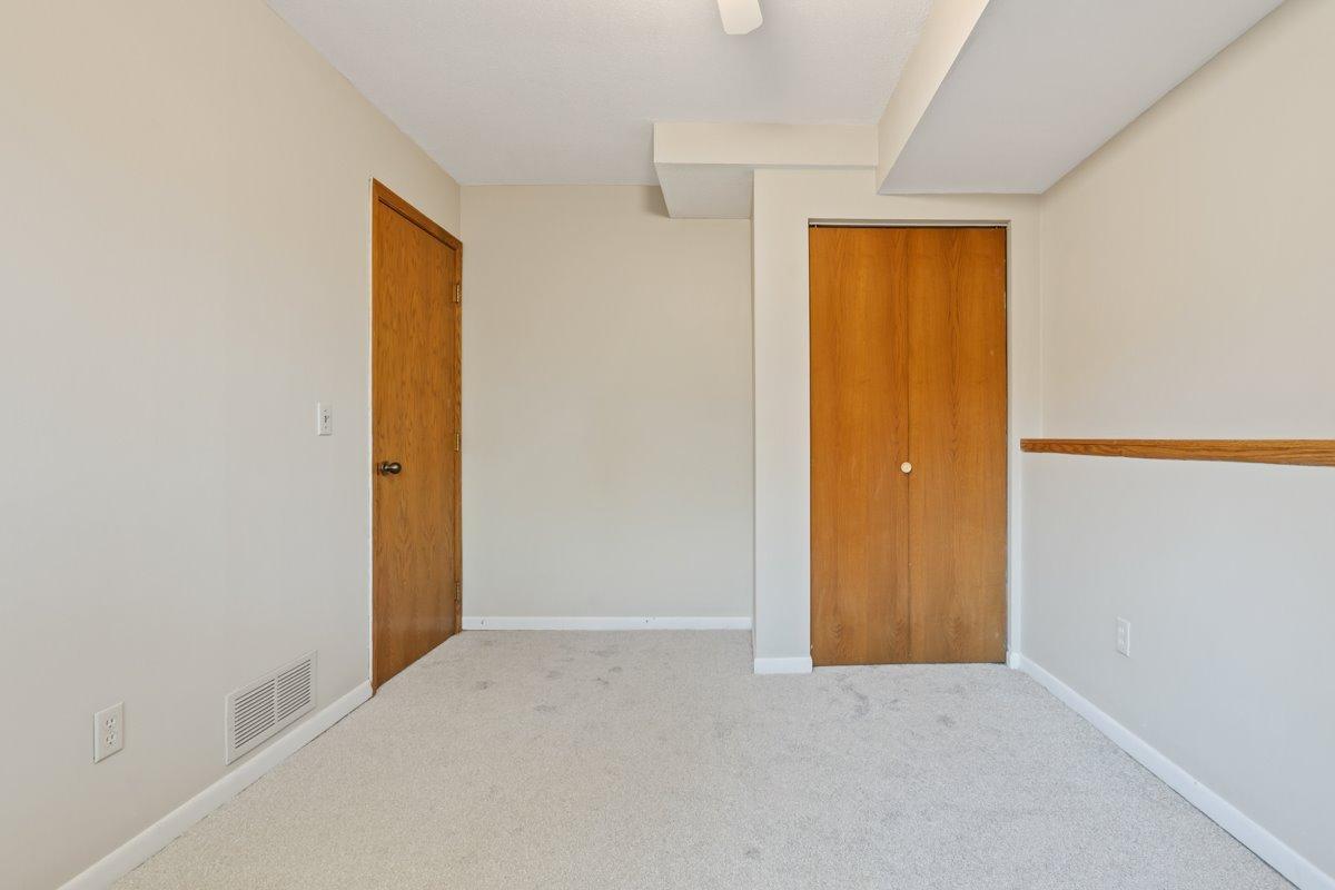 View of Residential at 19350 181st Avenue, Big Lake MN 55309, Big Lake (15 of 45) - Mike Wilen | Minnesota Team Real Estate