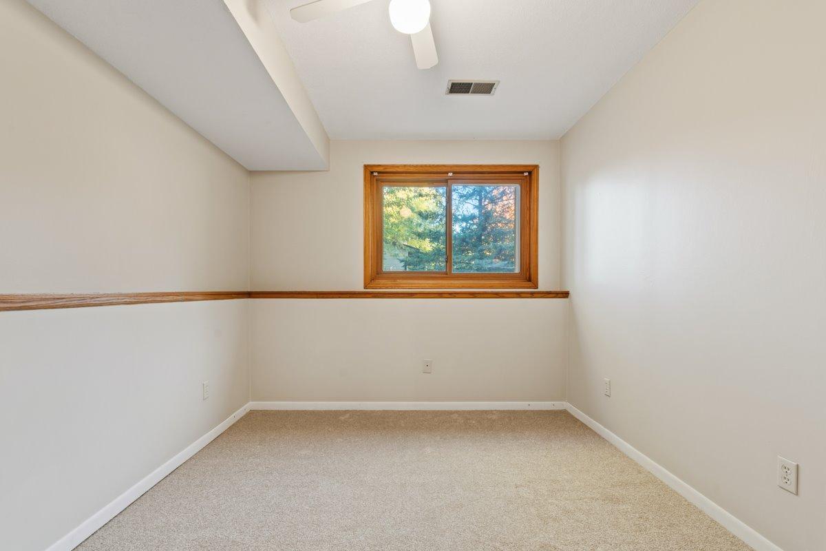 View of Residential at 19350 181st Avenue, Big Lake MN 55309, Big Lake (14 of 45) - Mike Wilen | Minnesota Team Real Estate