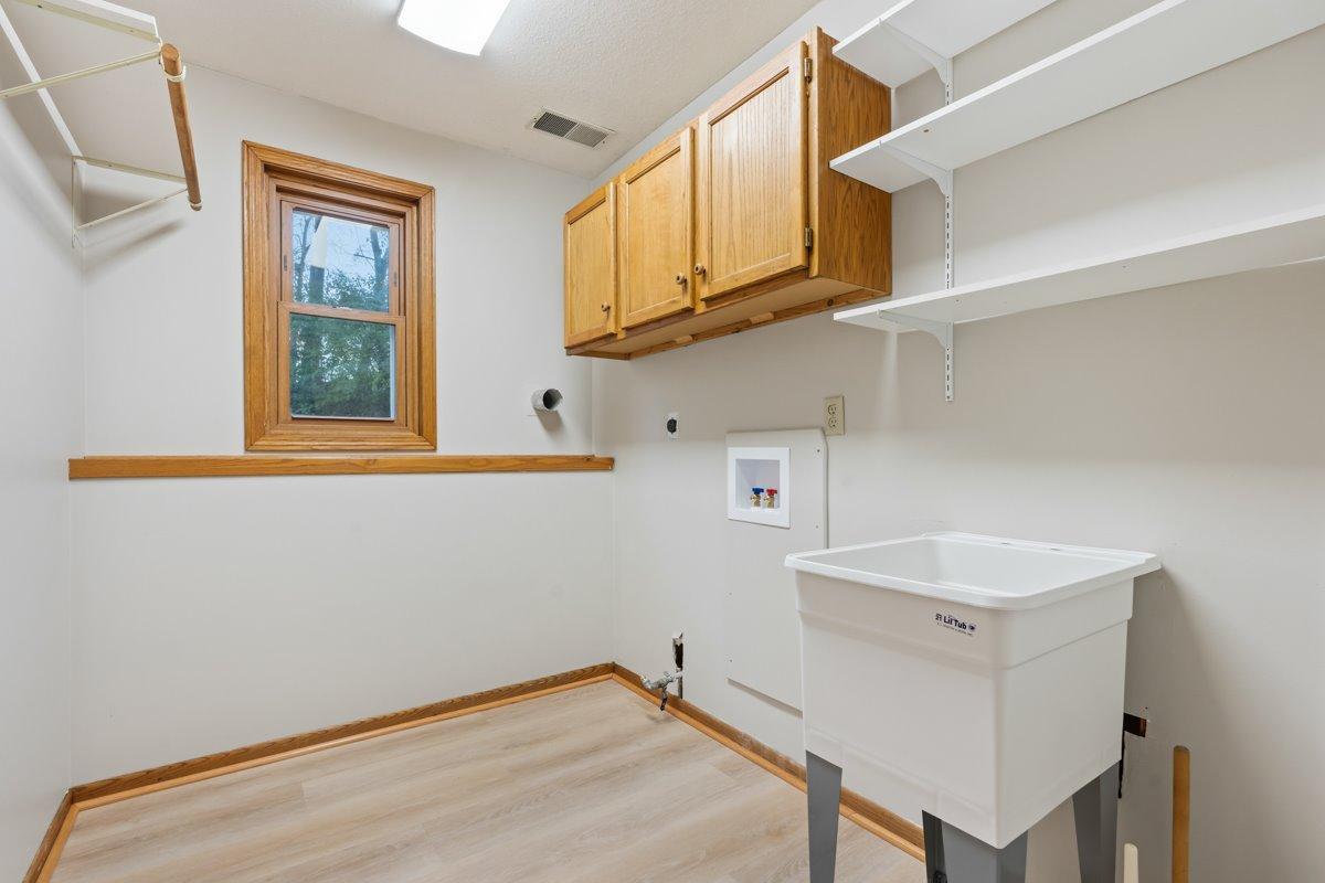 View of Residential at 19350 181st Avenue, Big Lake MN 55309, Big Lake (13 of 45) - Mike Wilen | Minnesota Team Real Estate