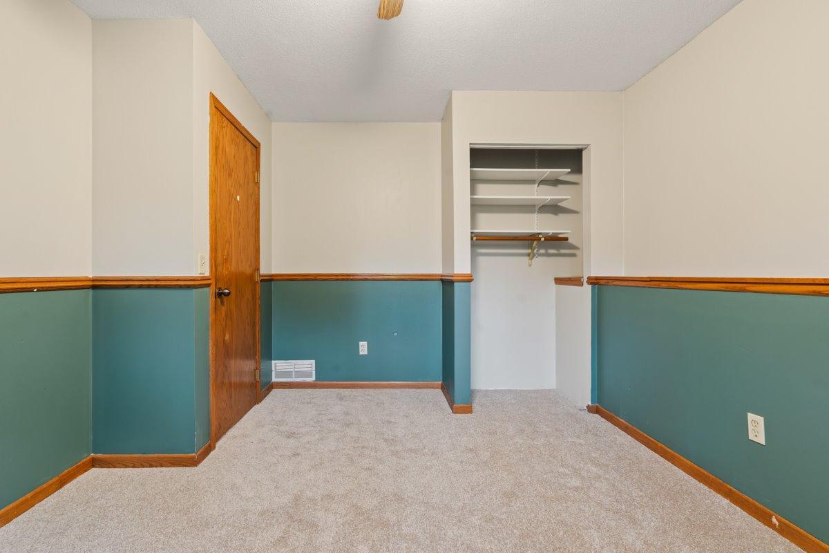 View of Residential at 19350 181st Avenue, Big Lake MN 55309, Big Lake (12 of 45) - Mike Wilen | Minnesota Team Real Estate
