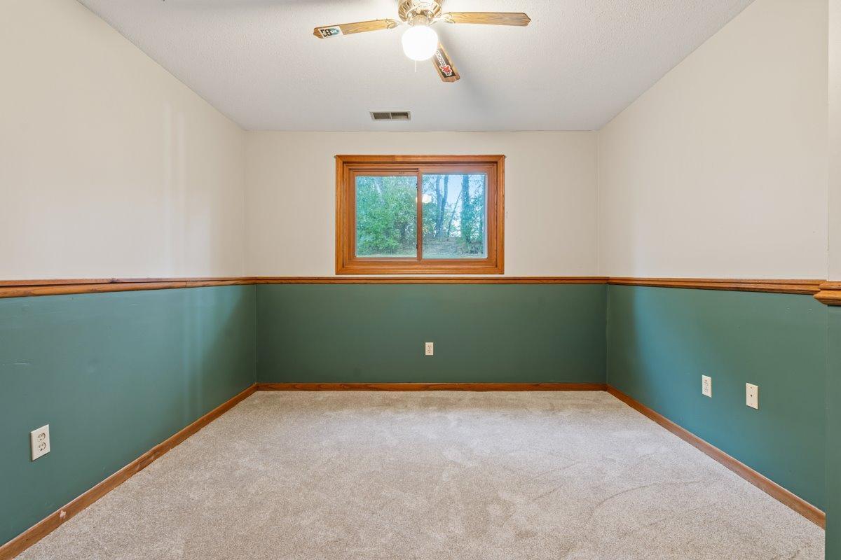View of Residential at 19350 181st Avenue, Big Lake MN 55309, Big Lake (11 of 45) - Mike Wilen | Minnesota Team Real Estate