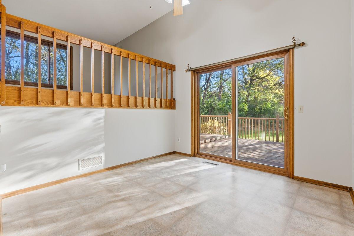 View of Residential at 19350 181st Avenue, Big Lake MN 55309, Big Lake (10 of 45) - Mike Wilen | Minnesota Team Real Estate
