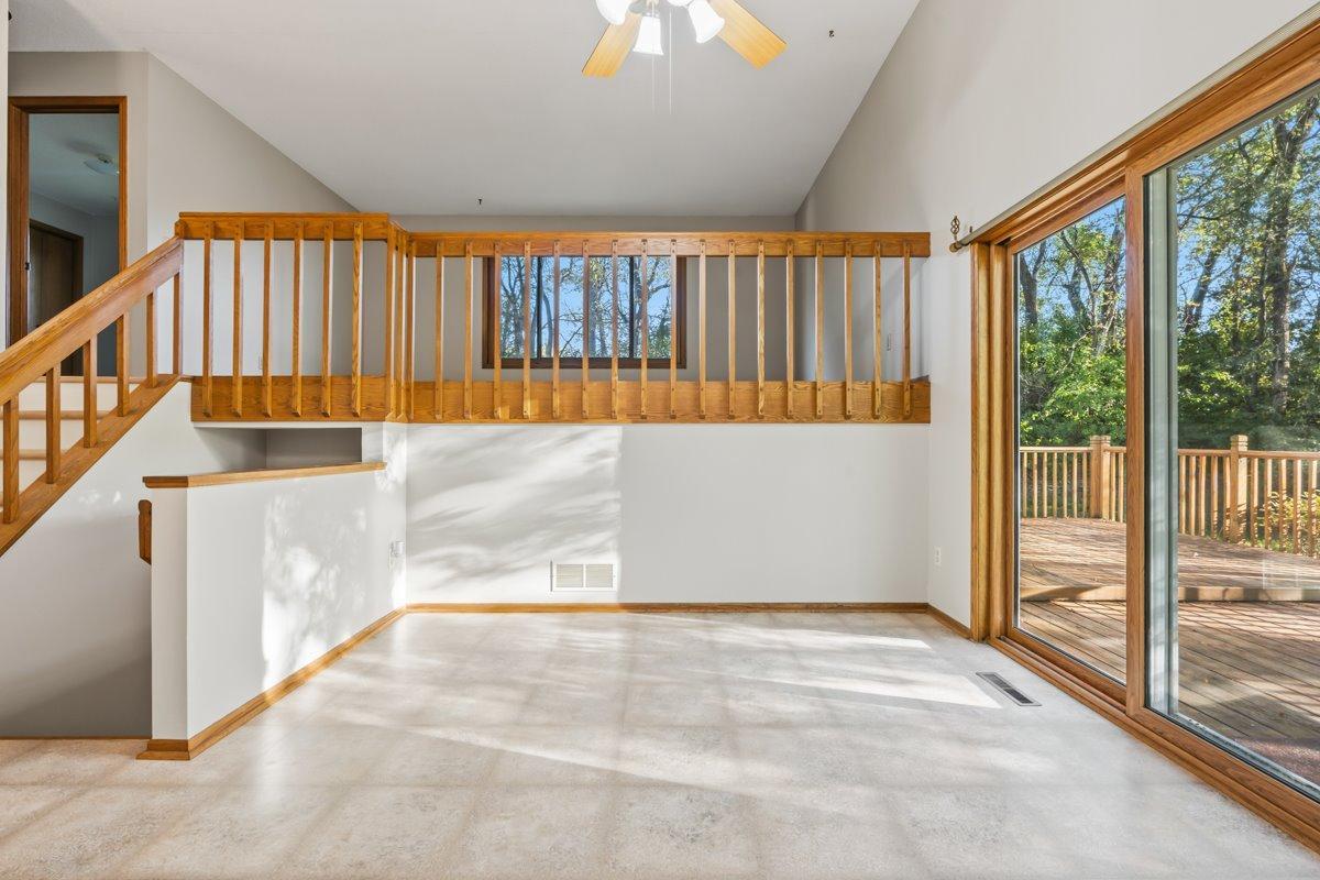 View of Residential at 19350 181st Avenue, Big Lake MN 55309, Big Lake (9 of 45) - Mike Wilen | Minnesota Team Real Estate