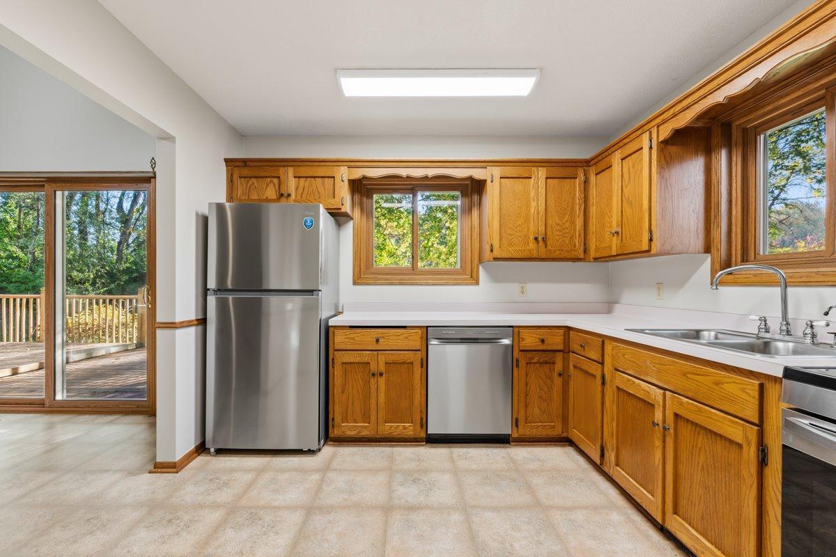 View of Residential at 19350 181st Avenue, Big Lake MN 55309, Big Lake (8 of 45) - Mike Wilen | Minnesota Team Real Estate