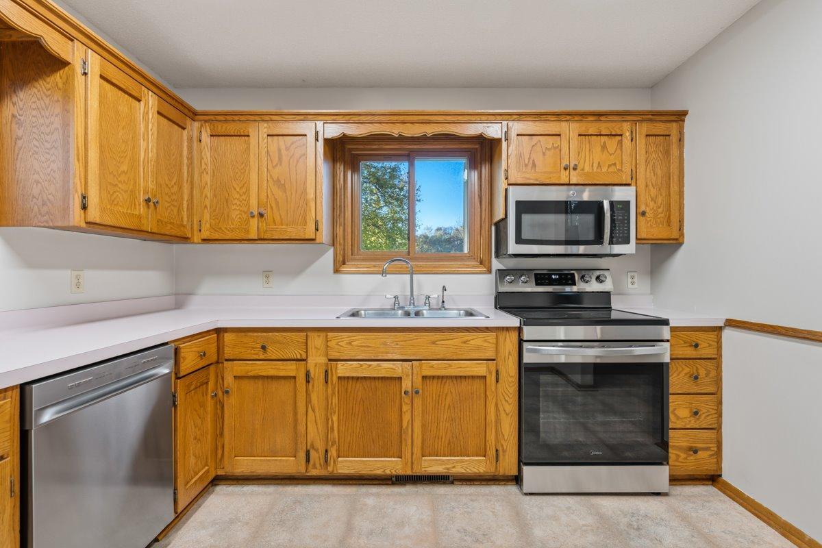 View of Residential at 19350 181st Avenue, Big Lake MN 55309, Big Lake (7 of 45) - Mike Wilen | Minnesota Team Real Estate