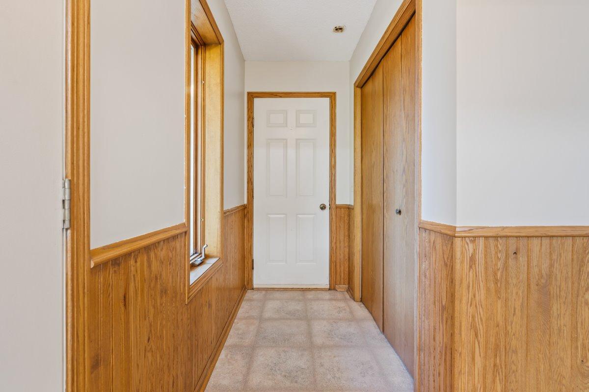 View of Residential at 19350 181st Avenue, Big Lake MN 55309, Big Lake (6 of 45) - Mike Wilen | Minnesota Team Real Estate