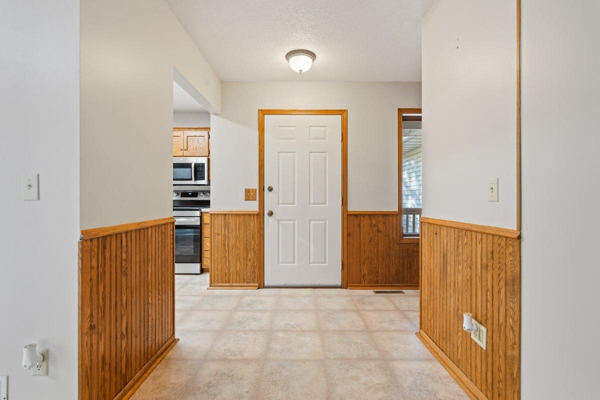 View of Residential at 19350 181st Avenue, Big Lake MN 55309, Big Lake (5 of 45) - Mike Wilen | Minnesota Team Real Estate