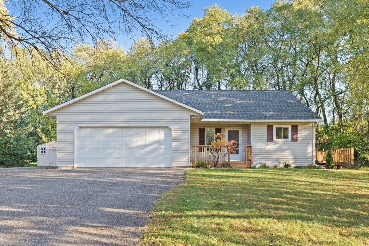 View of Residential at 19350 181st Avenue, Big Lake MN 55309, Big Lake (3 of 45) - Mike Wilen | Minnesota Team Real Estate