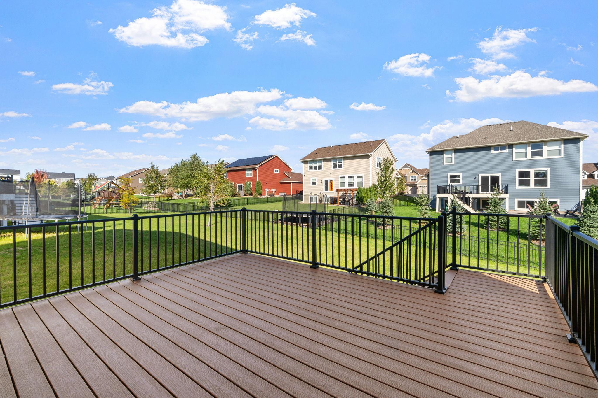 View of Residential at 19250 Indora Trail, Lakeville MN 55044, Lakeville (32 of 32) - Mike Wilen | Minnesota Team Real Estate