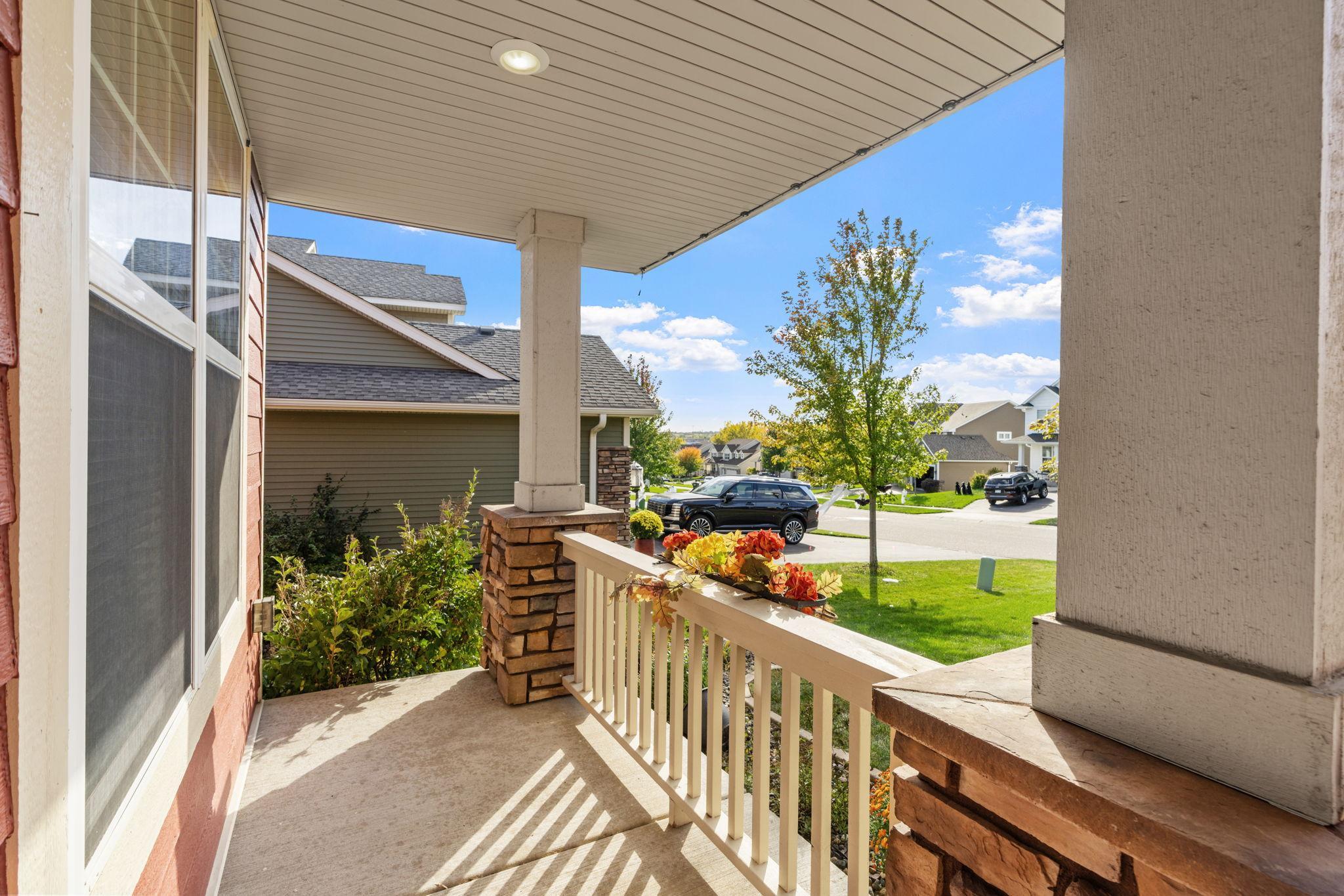 View of Residential at 19250 Indora Trail, Lakeville MN 55044, Lakeville (27 of 32) - Mike Wilen | Minnesota Team Real Estate