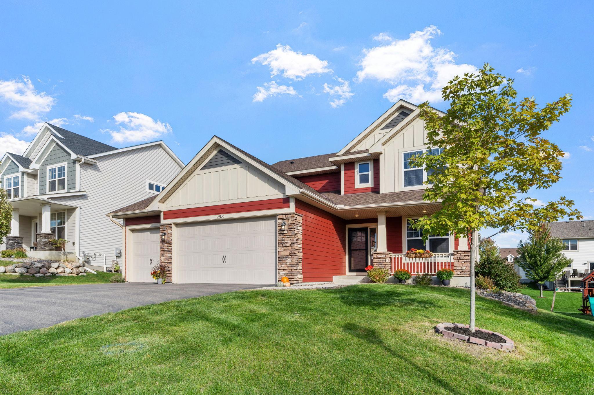 View of Residential at 19250 Indora Trail, Lakeville MN 55044, Lakeville (28 of 32) - Mike Wilen | Minnesota Team Real Estate