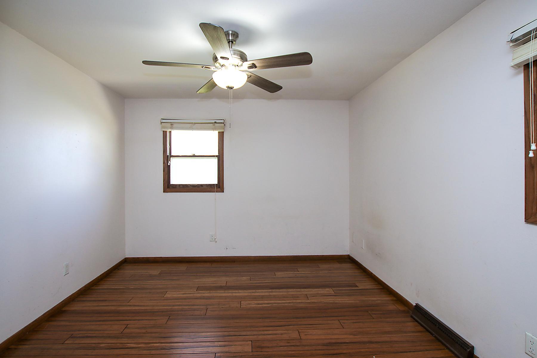 View of Residential at 508 Main Street, Winthrop MN 55396, Winthrop (12 of 31) - Mike Wilen | Minnesota Team Real Estate
