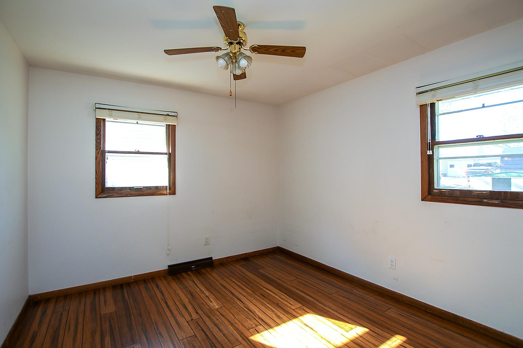 View of Residential at 508 Main Street, Winthrop MN 55396, Winthrop (11 of 31) - Mike Wilen | Minnesota Team Real Estate