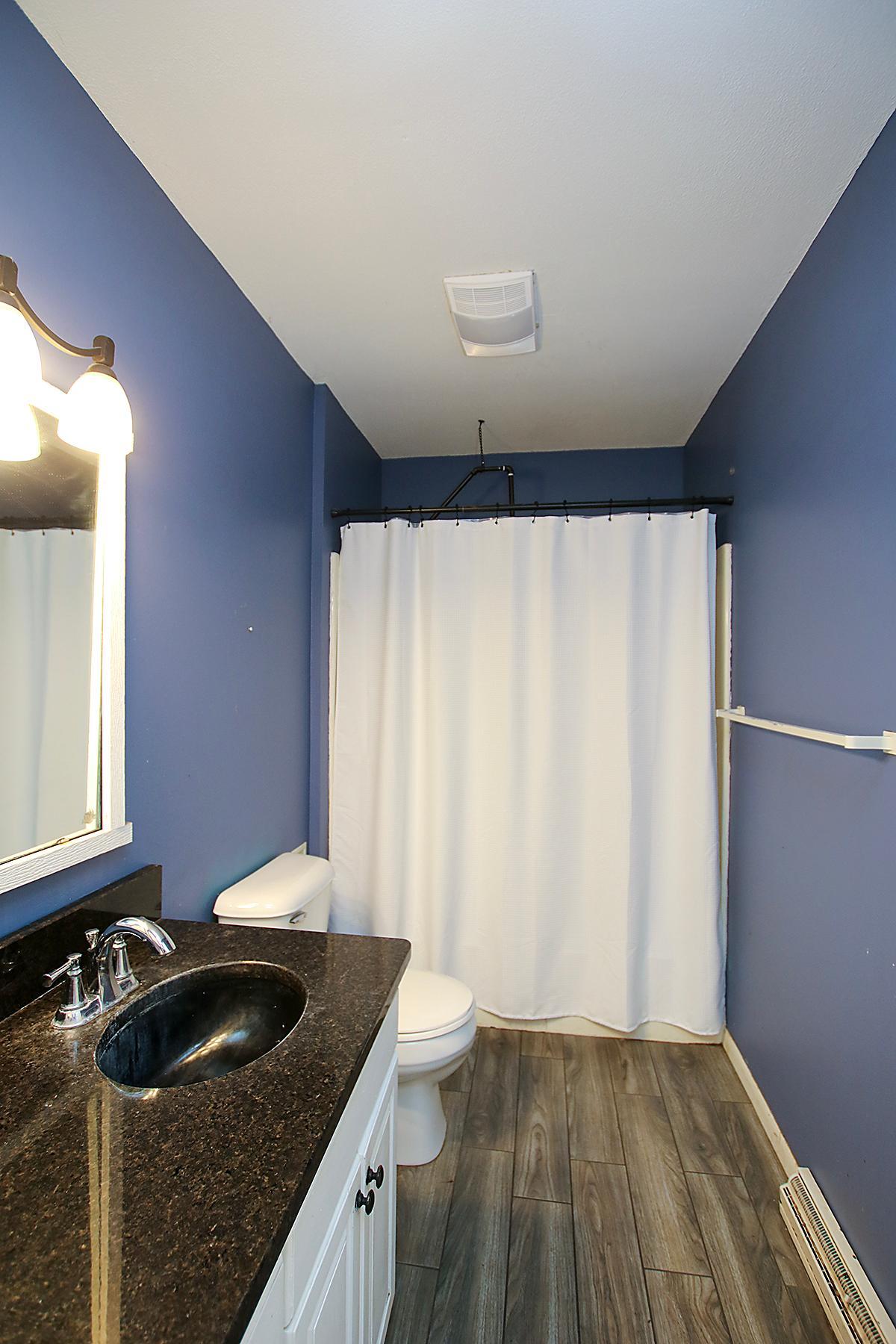 View of Residential at 508 Main Street, Winthrop MN 55396, Winthrop (14 of 31) - Mike Wilen | Minnesota Team Real Estate