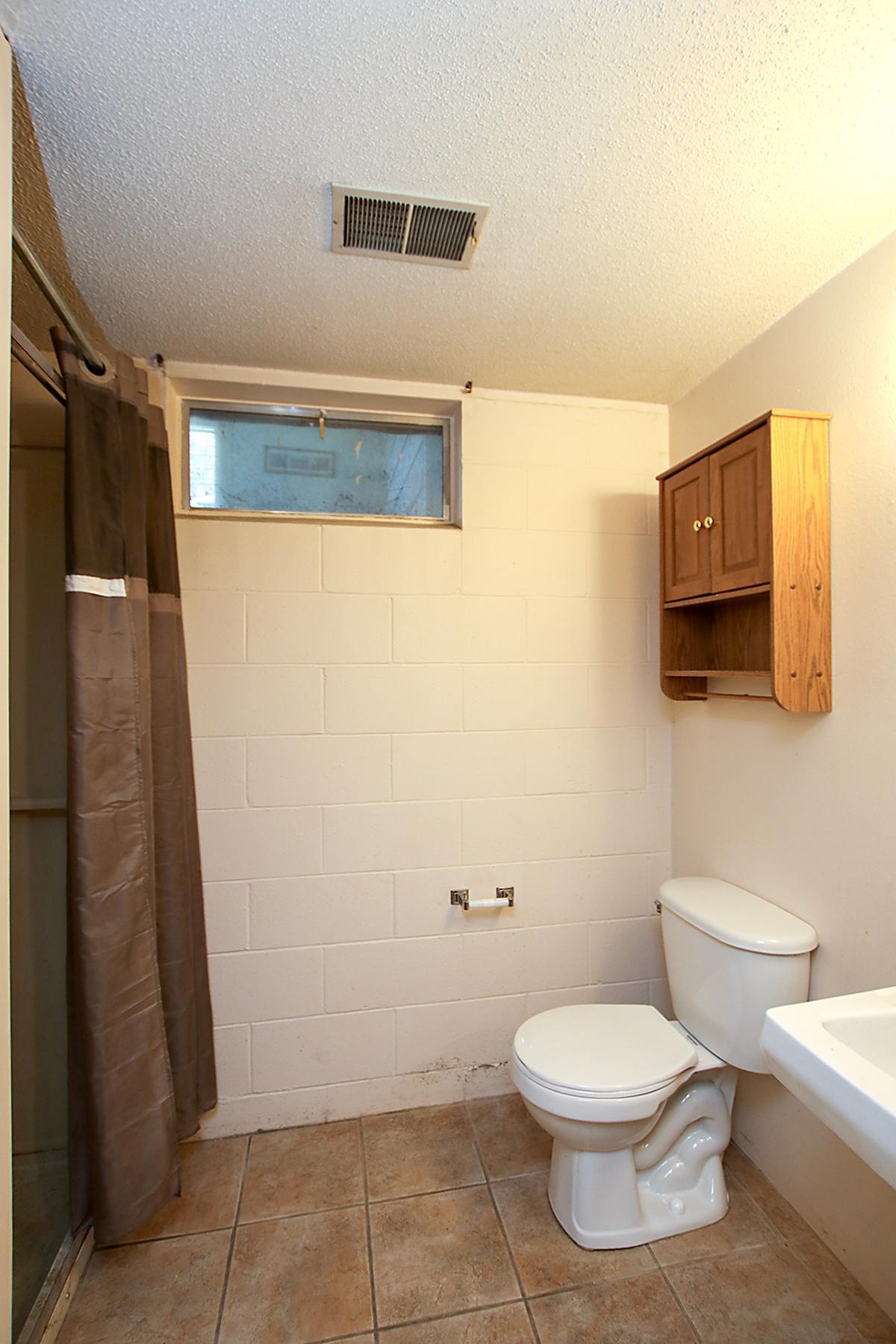 View of Residential at 508 Main Street, Winthrop MN 55396, Winthrop (17 of 31) - Mike Wilen | Minnesota Team Real Estate