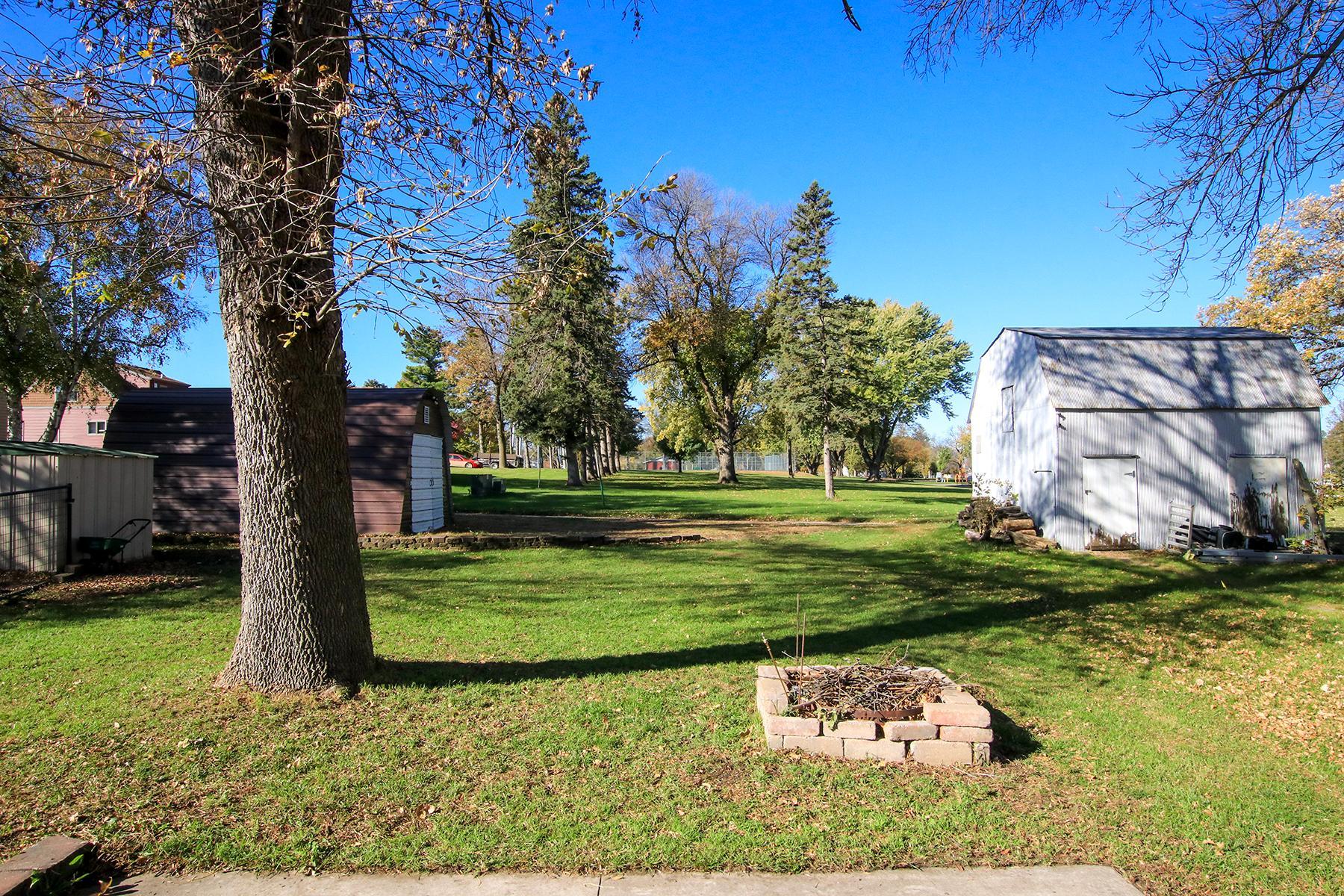 View of Residential at 508 Main Street, Winthrop MN 55396, Winthrop (21 of 31) - Mike Wilen | Minnesota Team Real Estate