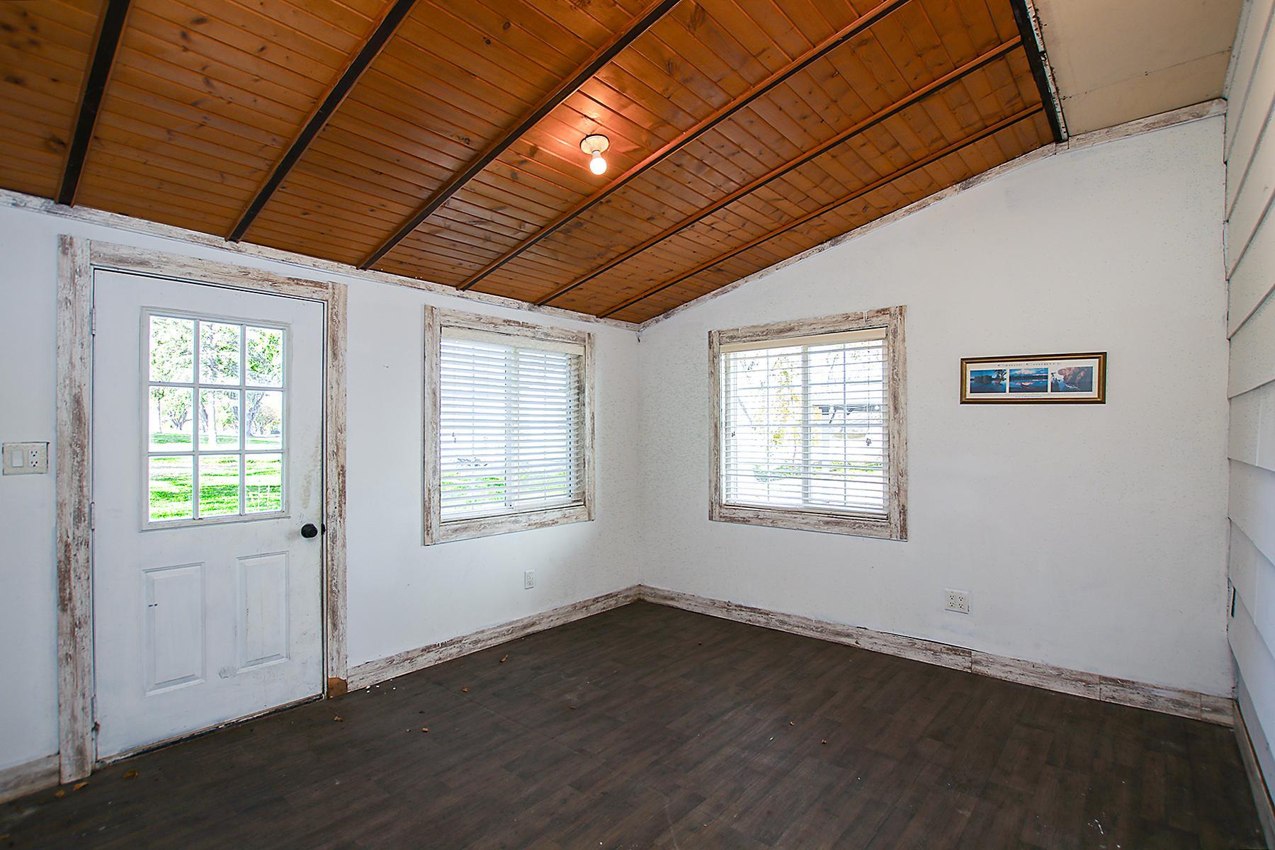 View of Residential at 508 Main Street, Winthrop MN 55396, Winthrop (18 of 31) - Mike Wilen | Minnesota Team Real Estate