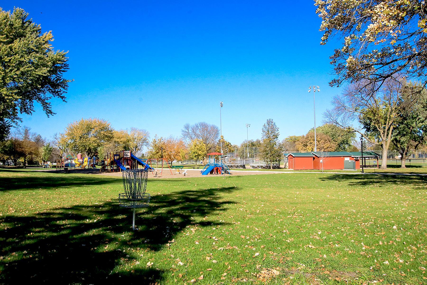 View of Residential at 508 Main Street, Winthrop MN 55396, Winthrop (30 of 31) - Mike Wilen | Minnesota Team Real Estate