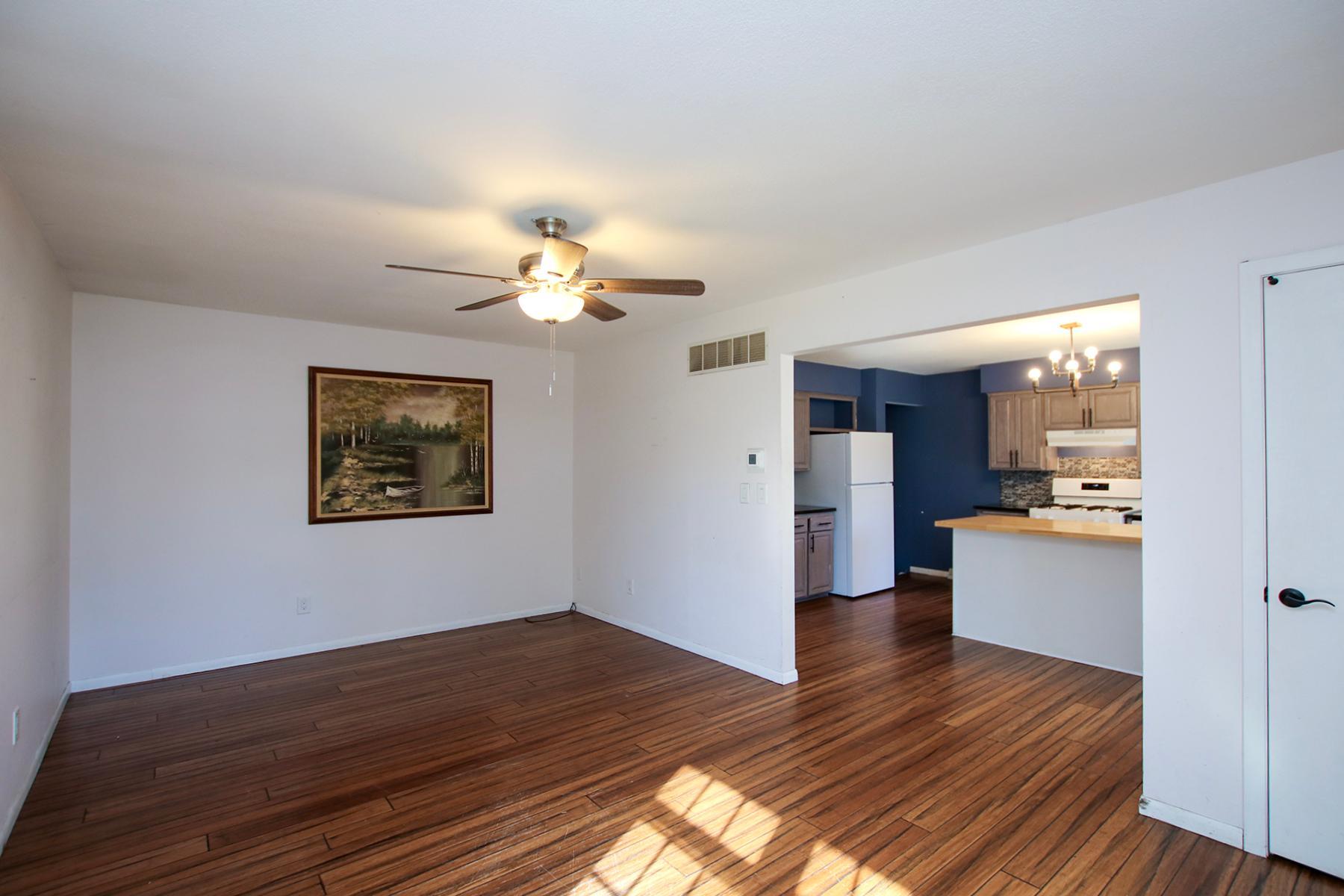 View of Residential at 508 Main Street, Winthrop MN 55396, Winthrop (6 of 31) - Mike Wilen | Minnesota Team Real Estate