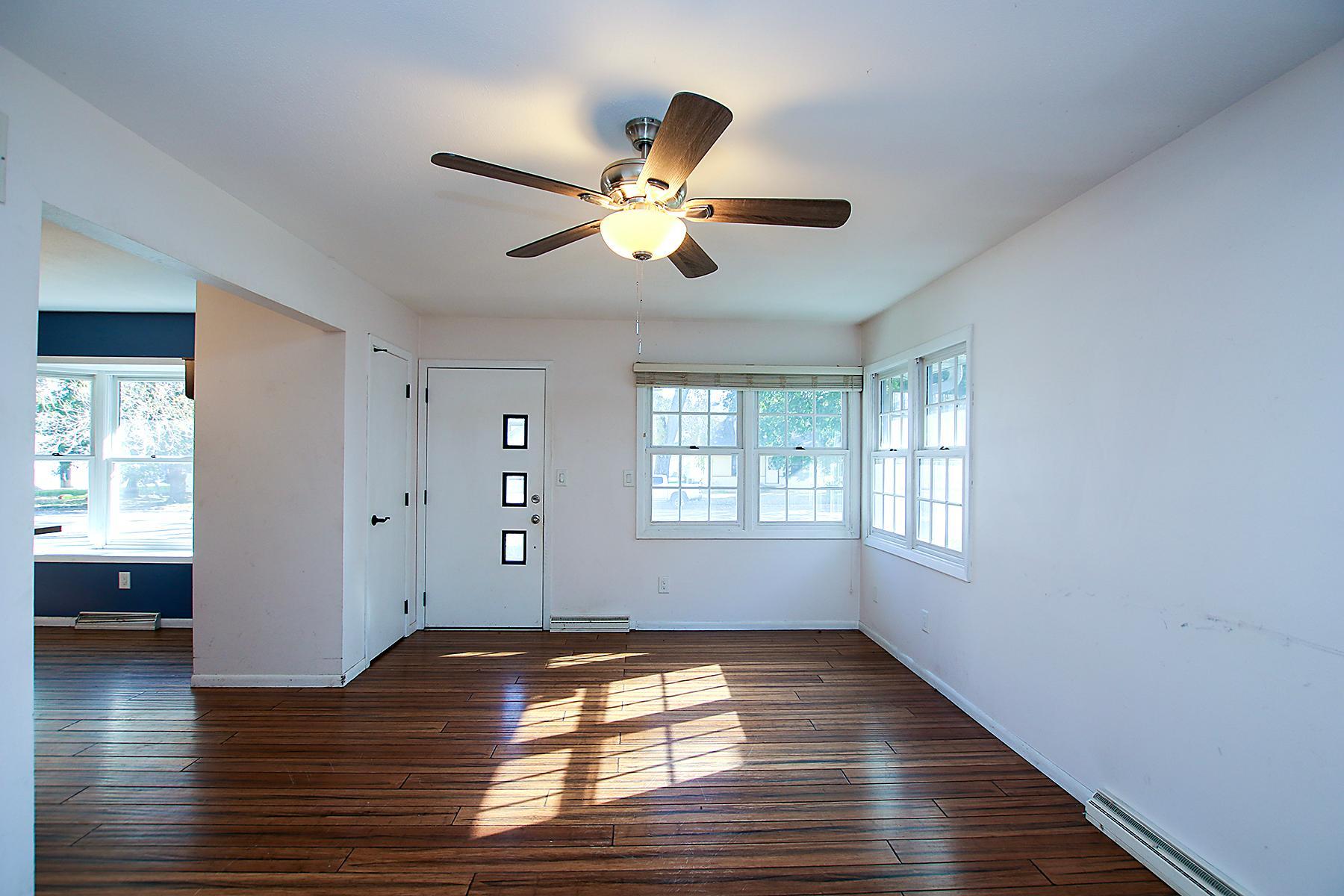View of Residential at 508 Main Street, Winthrop MN 55396, Winthrop (3 of 31) - Mike Wilen | Minnesota Team Real Estate
