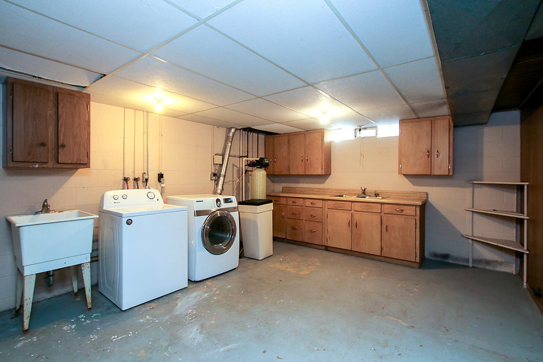 View of Residential at 508 Main Street, Winthrop MN 55396, Winthrop (19 of 31) - Mike Wilen | Minnesota Team Real Estate