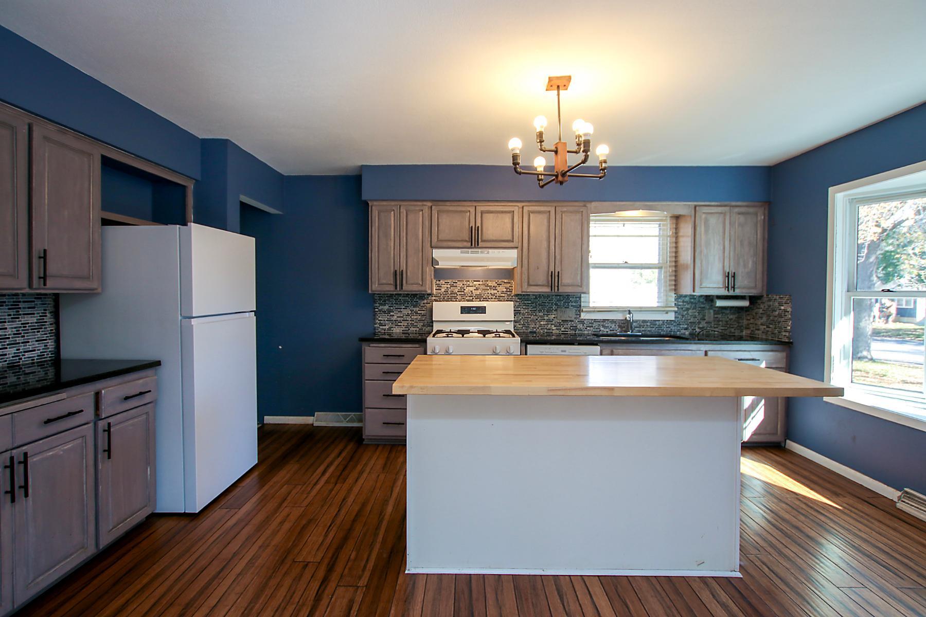 View of Residential at 508 Main Street, Winthrop MN 55396, Winthrop (10 of 31) - Mike Wilen | Minnesota Team Real Estate