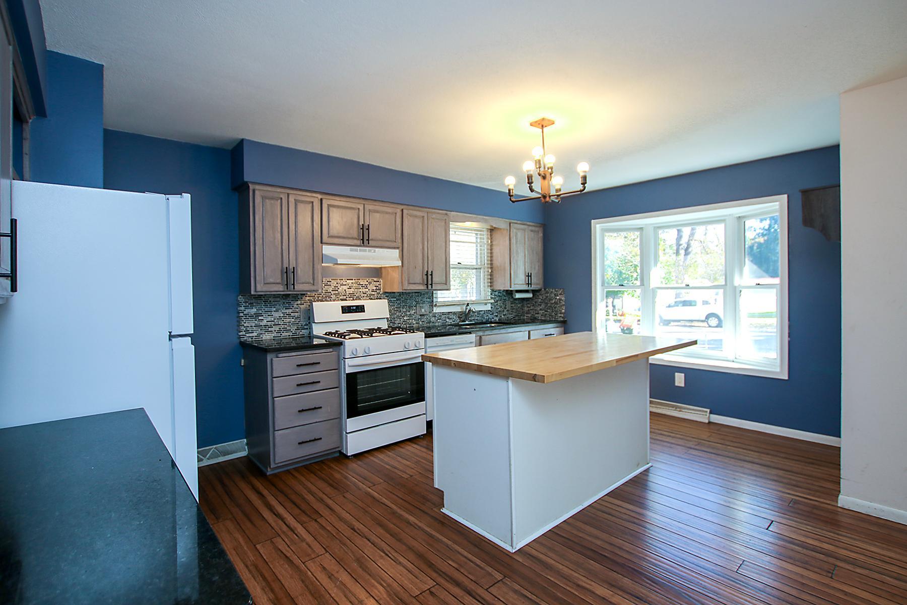 View of Residential at 508 Main Street, Winthrop MN 55396, Winthrop (9 of 31) - Mike Wilen | Minnesota Team Real Estate
