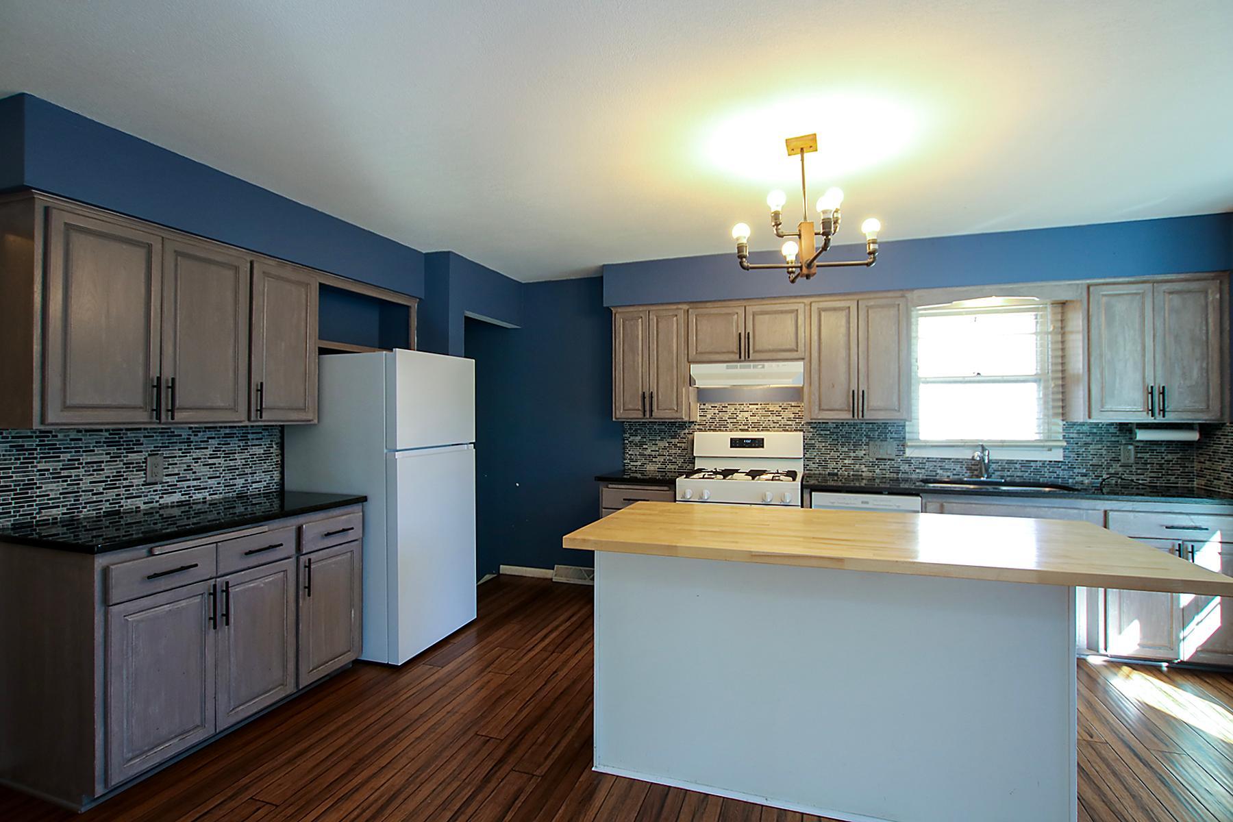 View of Residential at 508 Main Street, Winthrop MN 55396, Winthrop (7 of 31) - Mike Wilen | Minnesota Team Real Estate