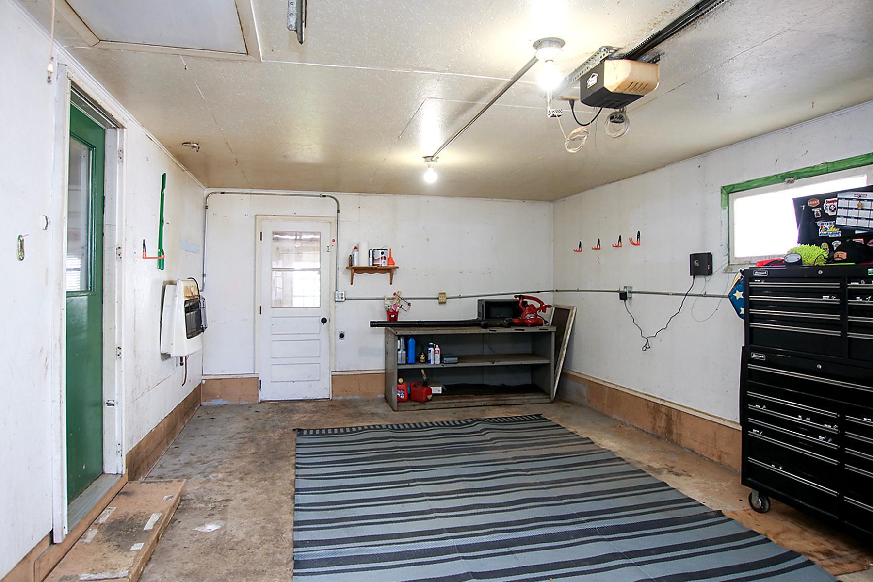 View of Residential at 508 Main Street, Winthrop MN 55396, Winthrop (29 of 31) - Mike Wilen | Minnesota Team Real Estate