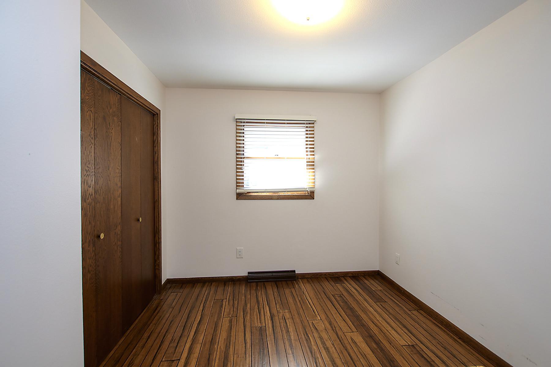 View of Residential at 508 Main Street, Winthrop MN 55396, Winthrop (13 of 31) - Mike Wilen | Minnesota Team Real Estate