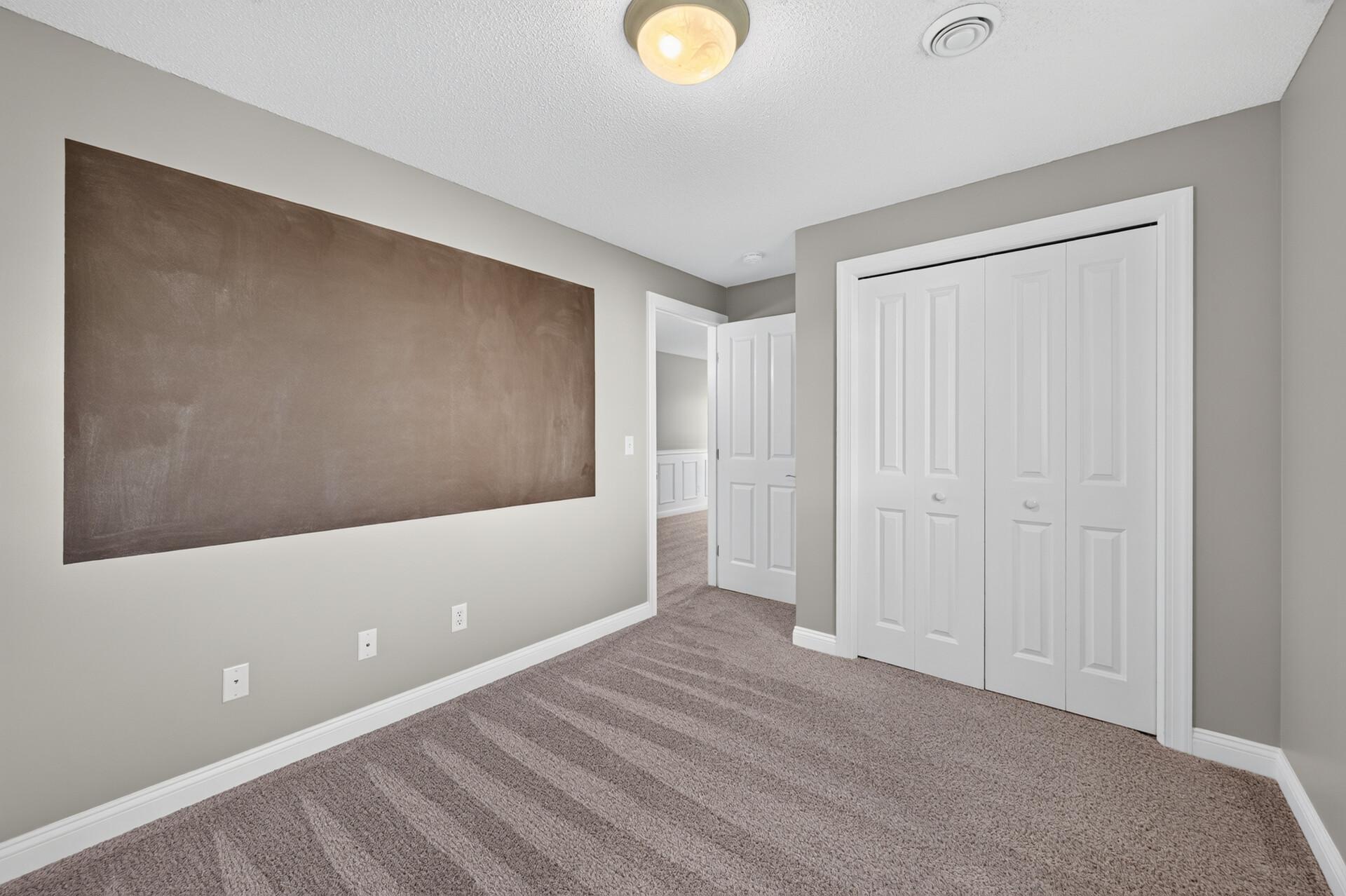 View of Residential at 15456 Eagle Street, Andover MN 55304, Andover (34 of 45) - Mike Wilen | Minnesota Team Real Estate