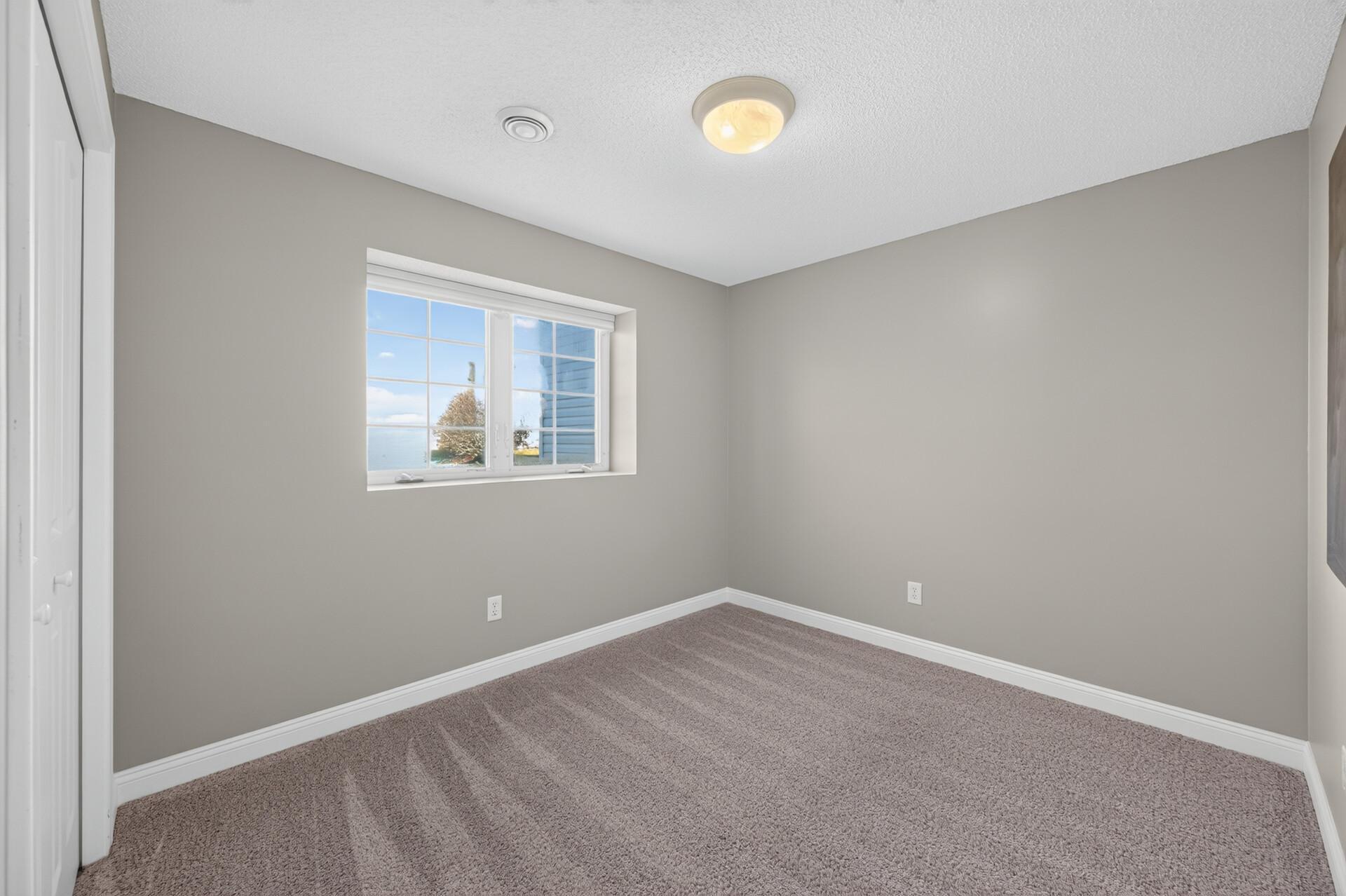 View of Residential at 15456 Eagle Street, Andover MN 55304, Andover (33 of 45) - Mike Wilen | Minnesota Team Real Estate