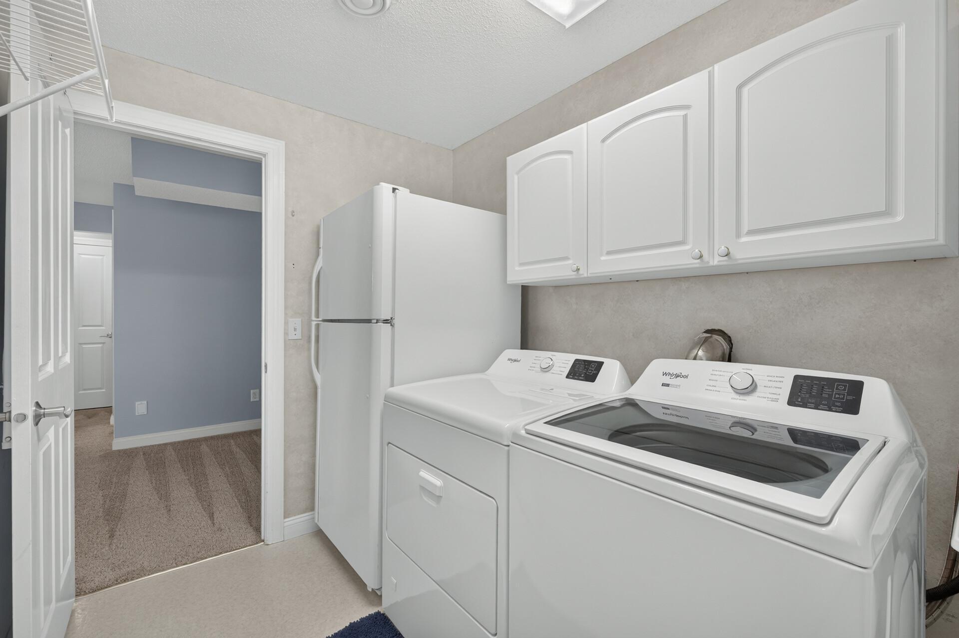 View of Residential at 15456 Eagle Street, Andover MN 55304, Andover (32 of 45) - Mike Wilen | Minnesota Team Real Estate