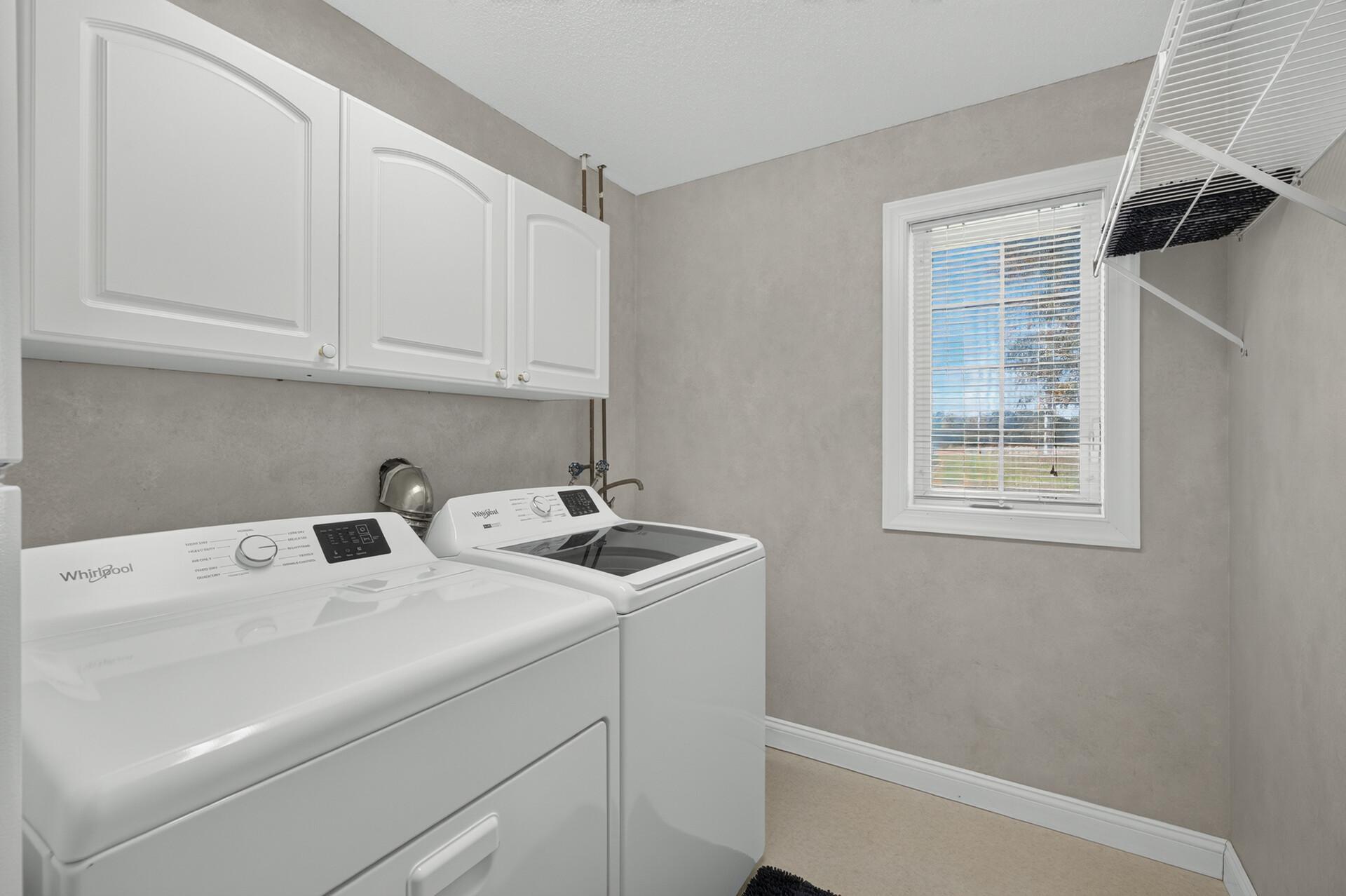 View of Residential at 15456 Eagle Street, Andover MN 55304, Andover (31 of 45) - Mike Wilen | Minnesota Team Real Estate