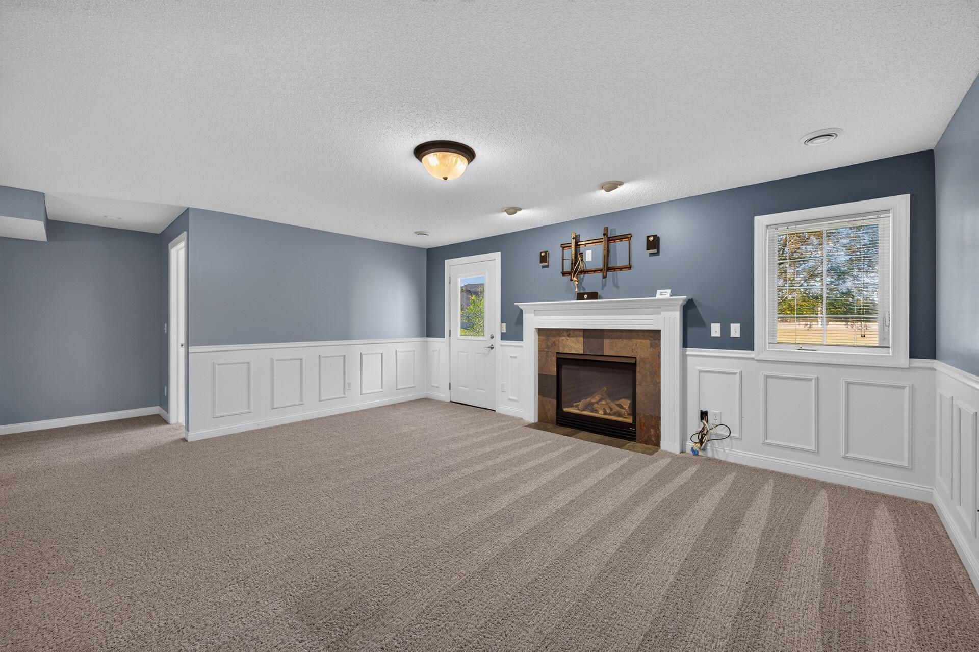View of Residential at 15456 Eagle Street, Andover MN 55304, Andover (30 of 45) - Mike Wilen | Minnesota Team Real Estate