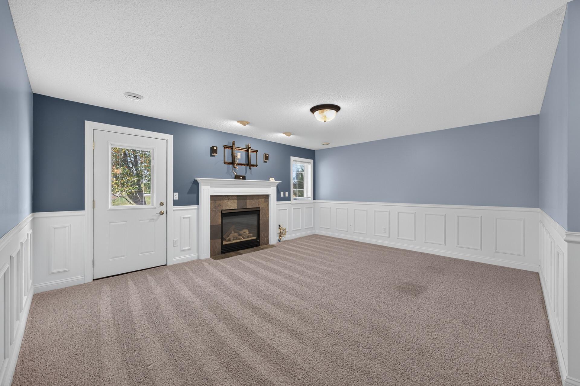 View of Residential at 15456 Eagle Street, Andover MN 55304, Andover (28 of 45) - Mike Wilen | Minnesota Team Real Estate