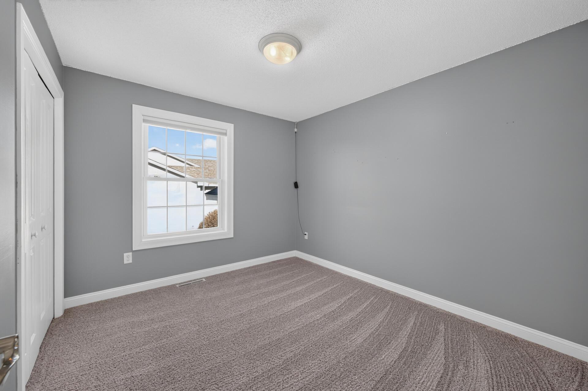 View of Residential at 15456 Eagle Street, Andover MN 55304, Andover (27 of 45) - Mike Wilen | Minnesota Team Real Estate