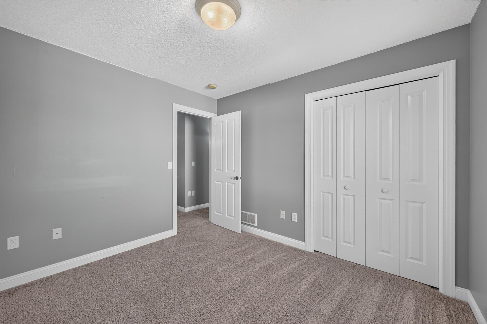 View of Residential at 15456 Eagle Street, Andover MN 55304, Andover (26 of 45) - Mike Wilen | Minnesota Team Real Estate