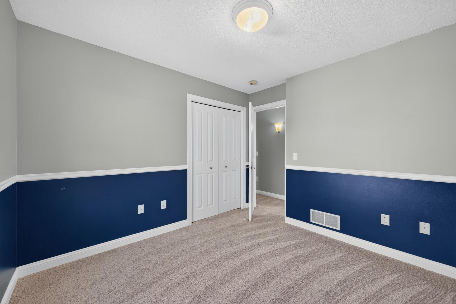 View of Residential at 15456 Eagle Street, Andover MN 55304, Andover (24 of 45) - Mike Wilen | Minnesota Team Real Estate