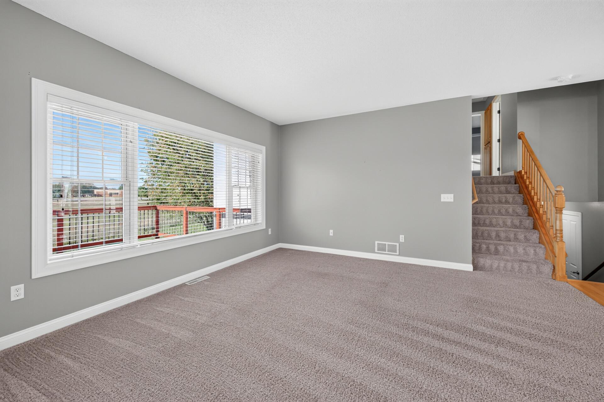 View of Residential at 15456 Eagle Street, Andover MN 55304, Andover (11 of 45) - Mike Wilen | Minnesota Team Real Estate