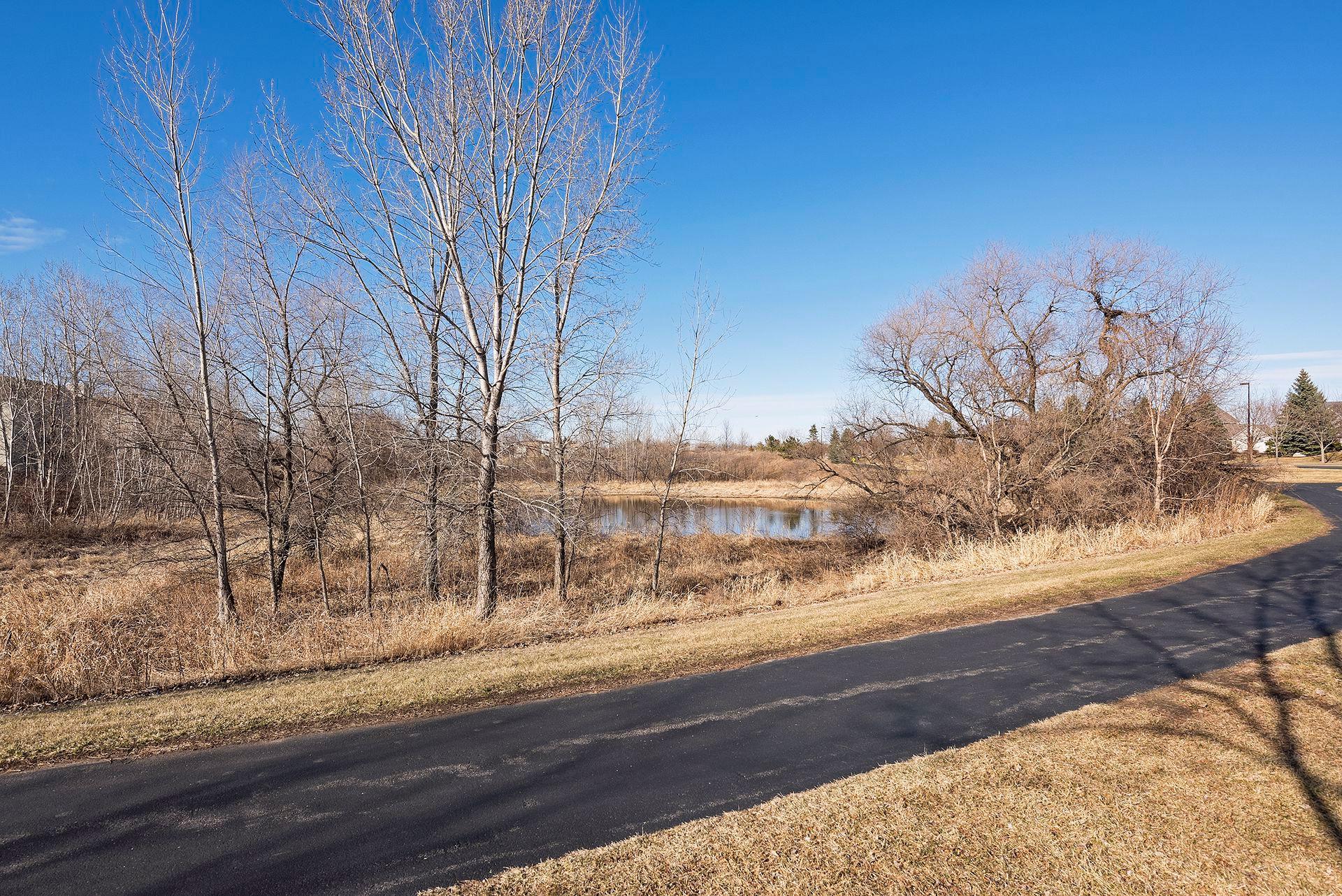 View of Residential at 8588 Brinkley Lane, Inver Grove Heights MN 55076, Inver Grove Heights (15 of 18) - Mike Wilen | Minnesota Team Real Estate