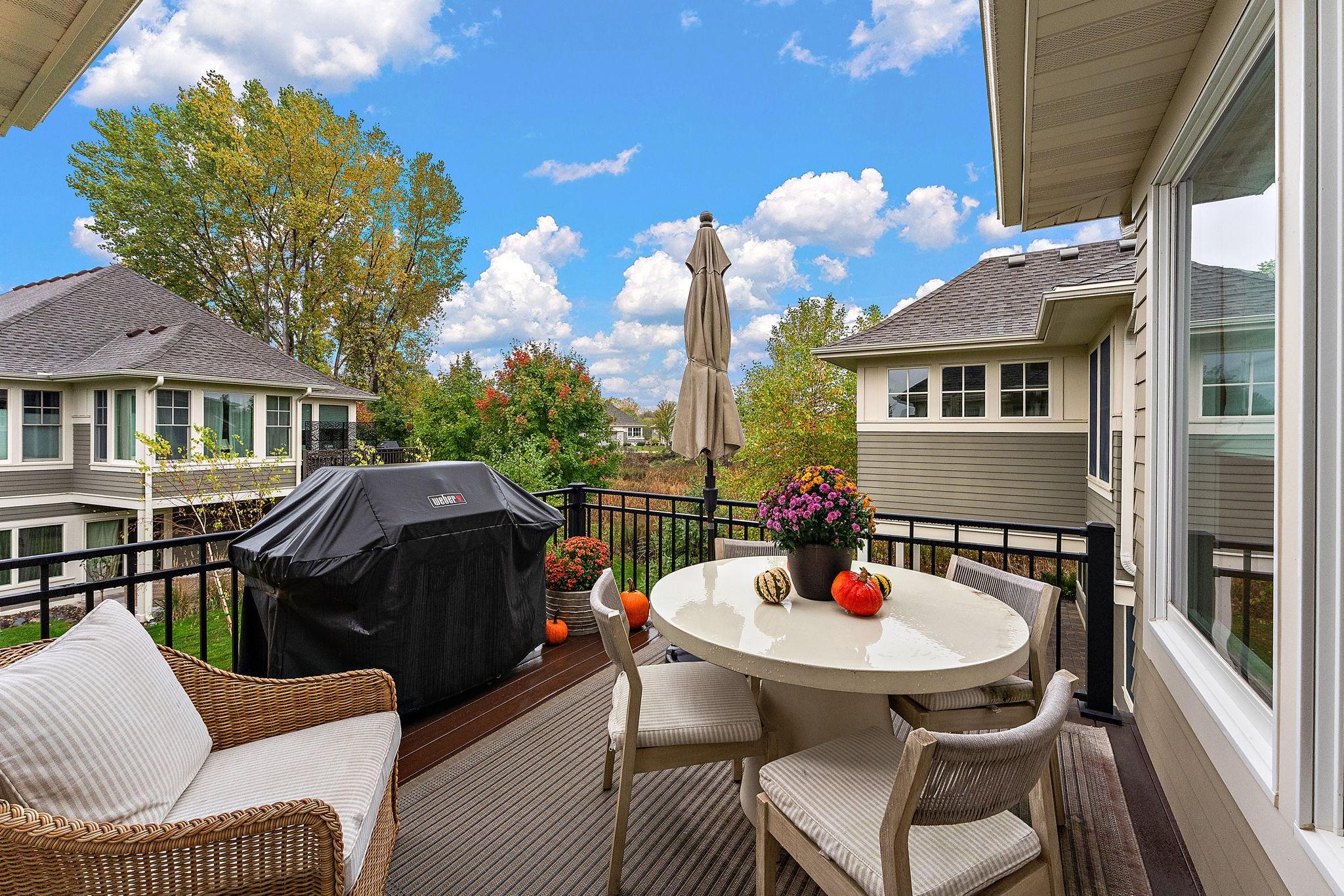 View of Residential at 10235 57th Avenue, Plymouth MN 55442, Plymouth (25 of 52) - Mike Wilen | Minnesota Team Real Estate