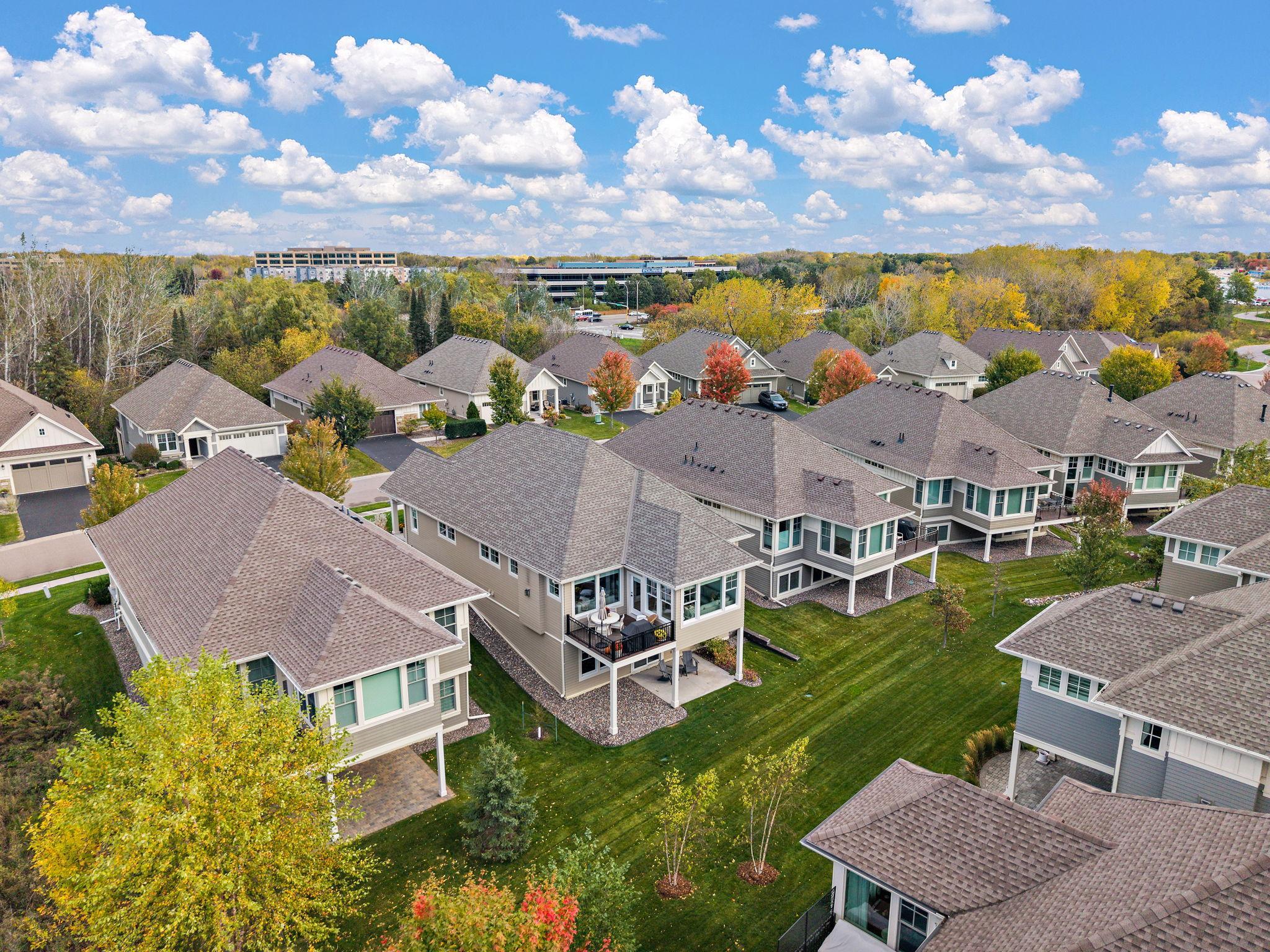View of Residential at 10235 57th Avenue, Plymouth MN 55442, Plymouth (17 of 52) - Mike Wilen | Minnesota Team Real Estate