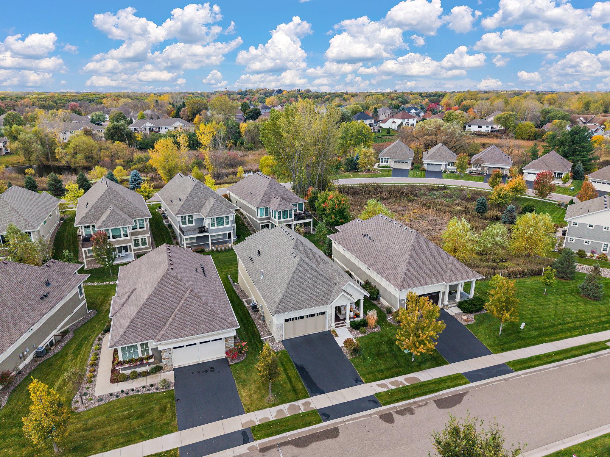View of Residential at 10235 57th Avenue, Plymouth MN 55442, Plymouth (2 of 52) - Mike Wilen | Minnesota Team Real Estate