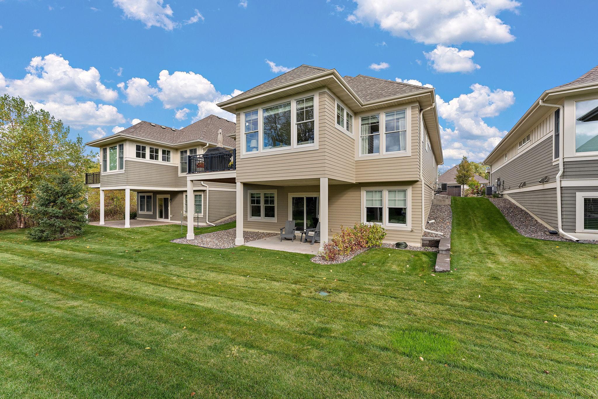 View of Residential at 10235 57th Avenue, Plymouth MN 55442, Plymouth (18 of 52) - Mike Wilen | Minnesota Team Real Estate